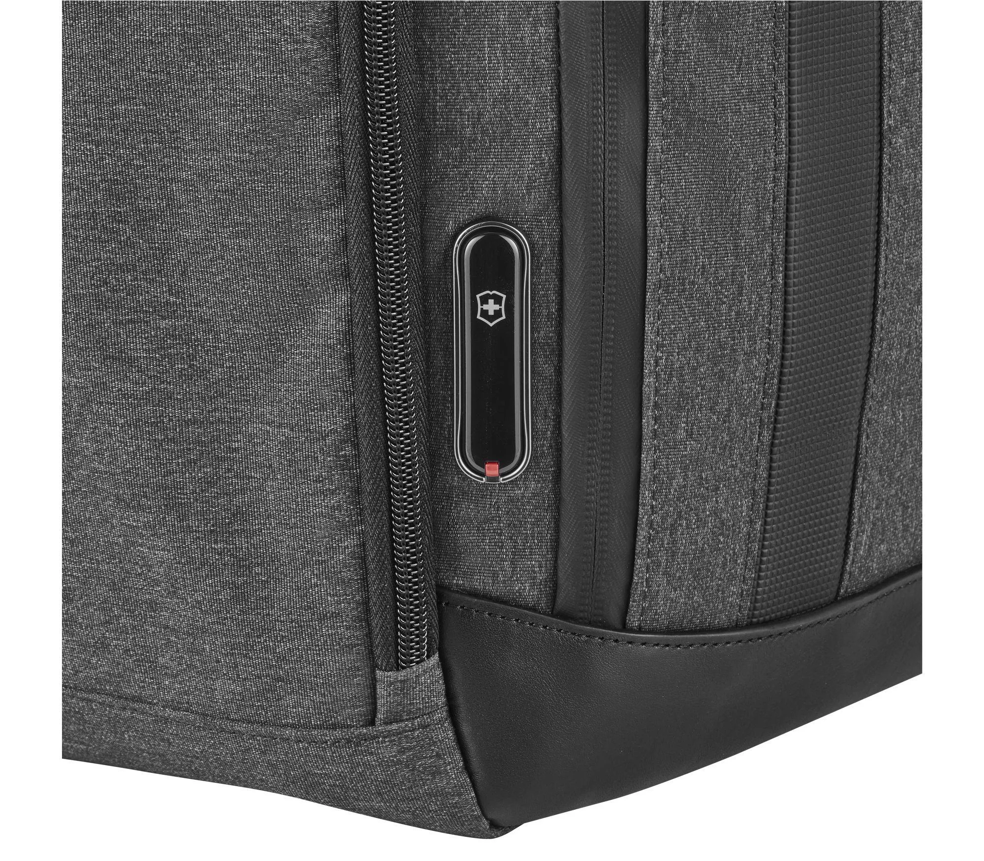 Victorinox Architecture Urban2 Deluxe Backpack