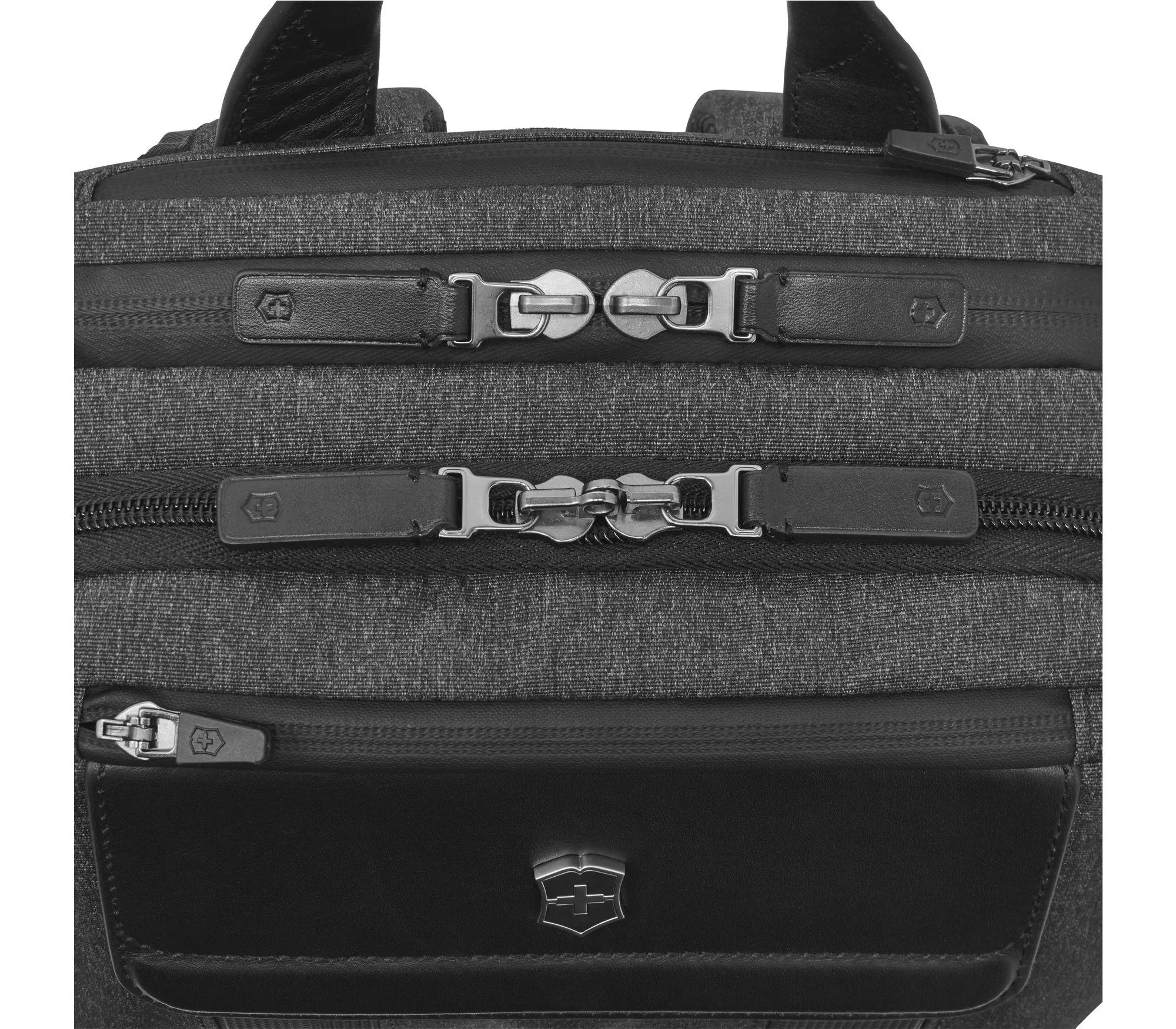 Victorinox Architecture Urban2 Deluxe Backpack