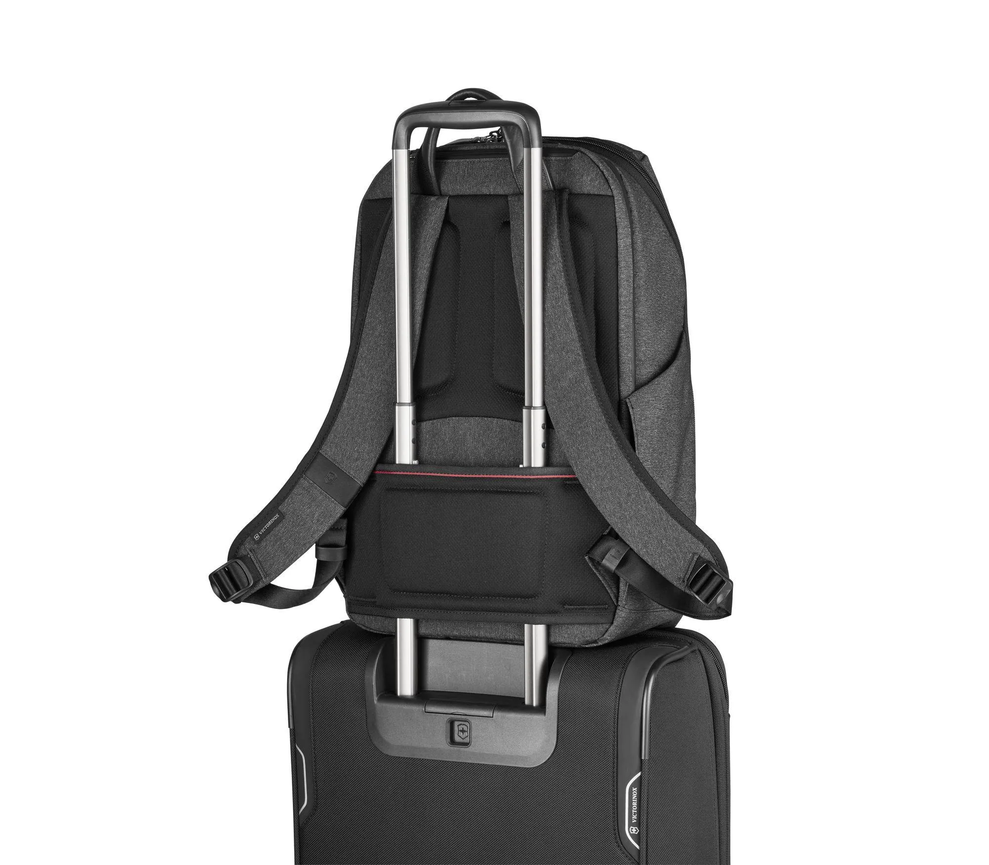 Victorinox Architecture Urban2 Deluxe Backpack