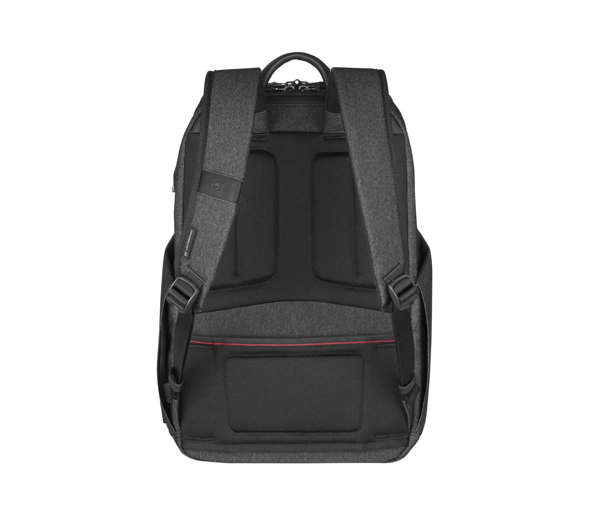 Victorinox Architecture Urban2 Deluxe Backpack