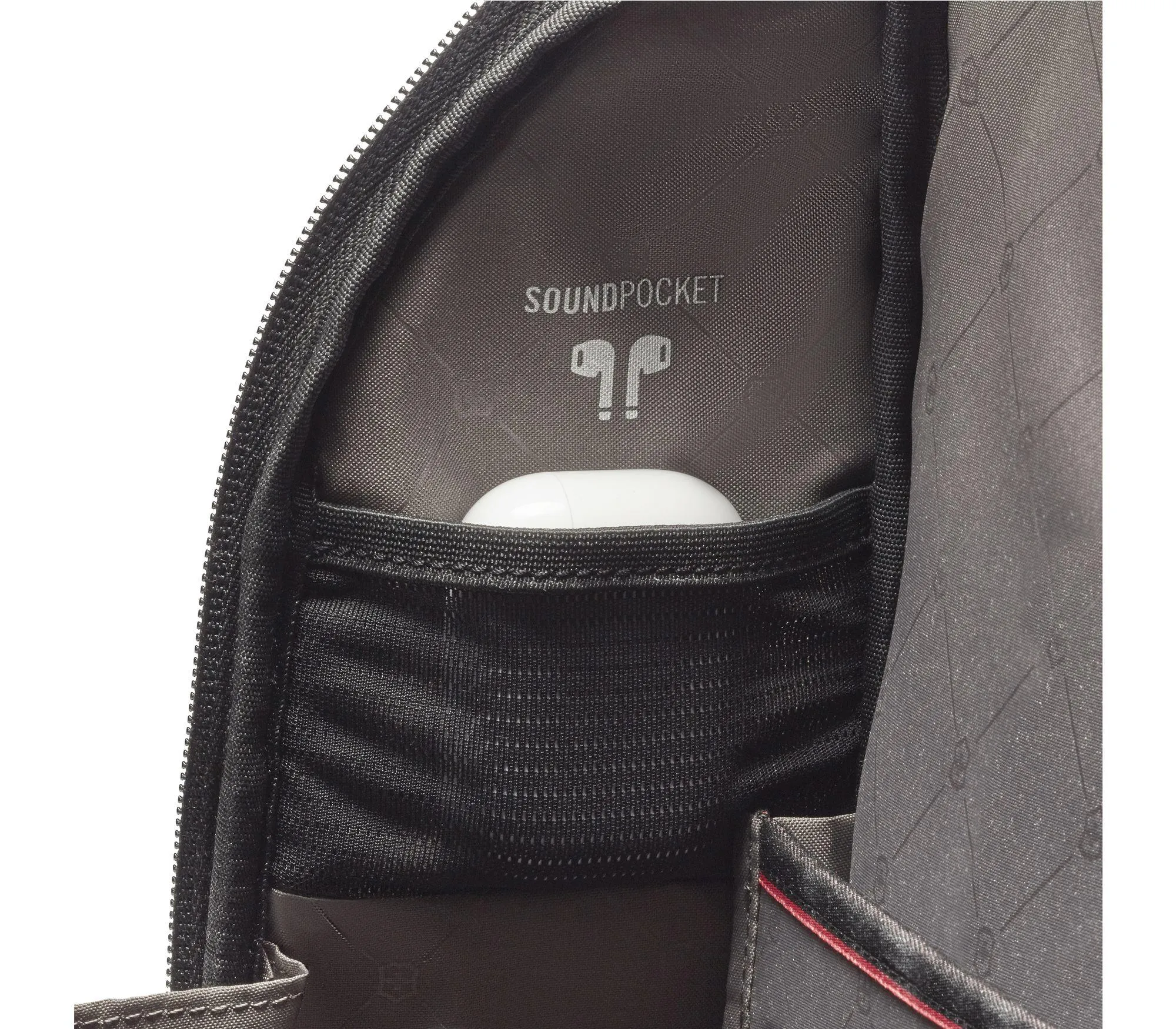 Victorinox Architecture Urban2 Deluxe Backpack