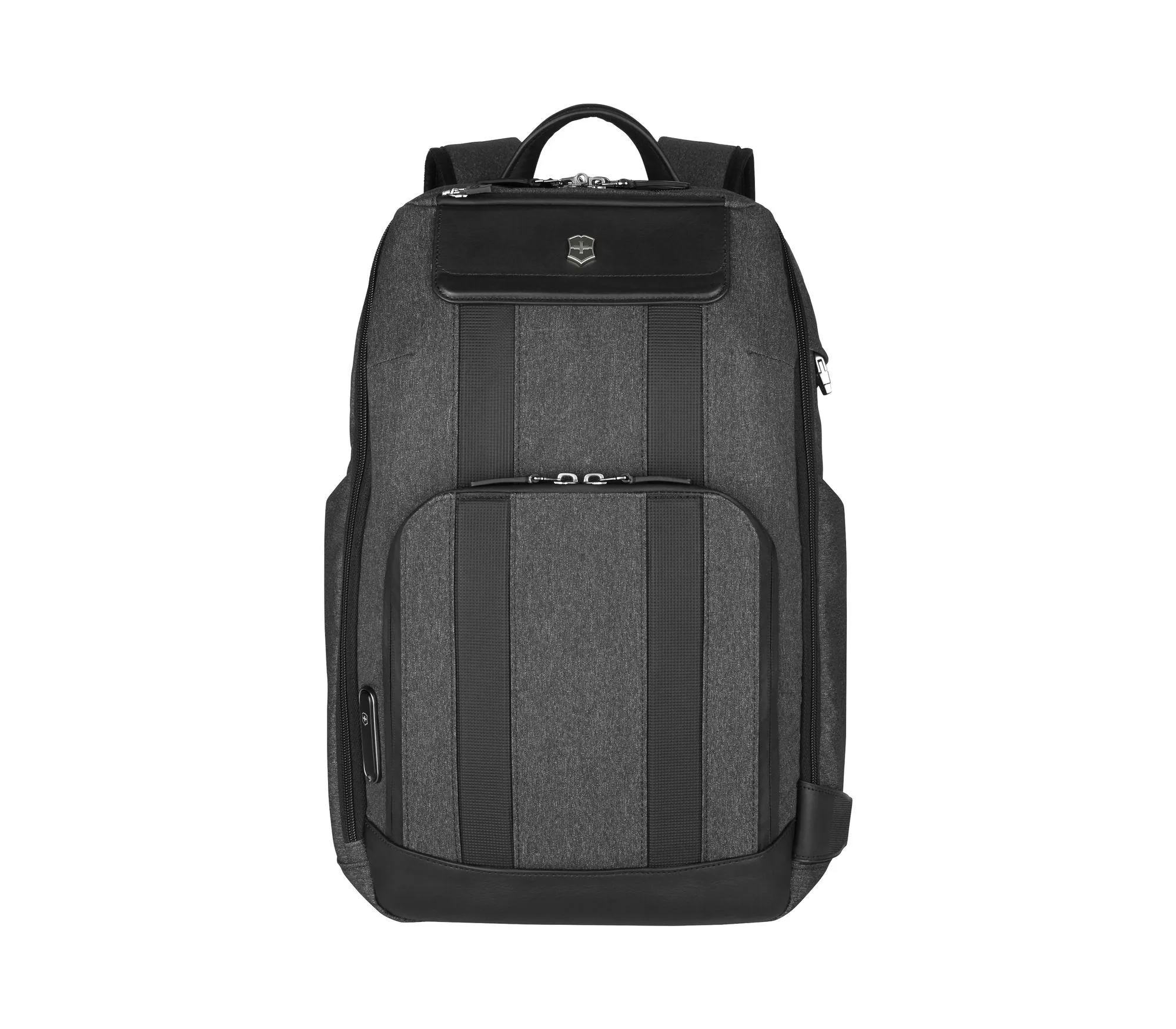 Victorinox Architecture Urban2 Deluxe Backpack