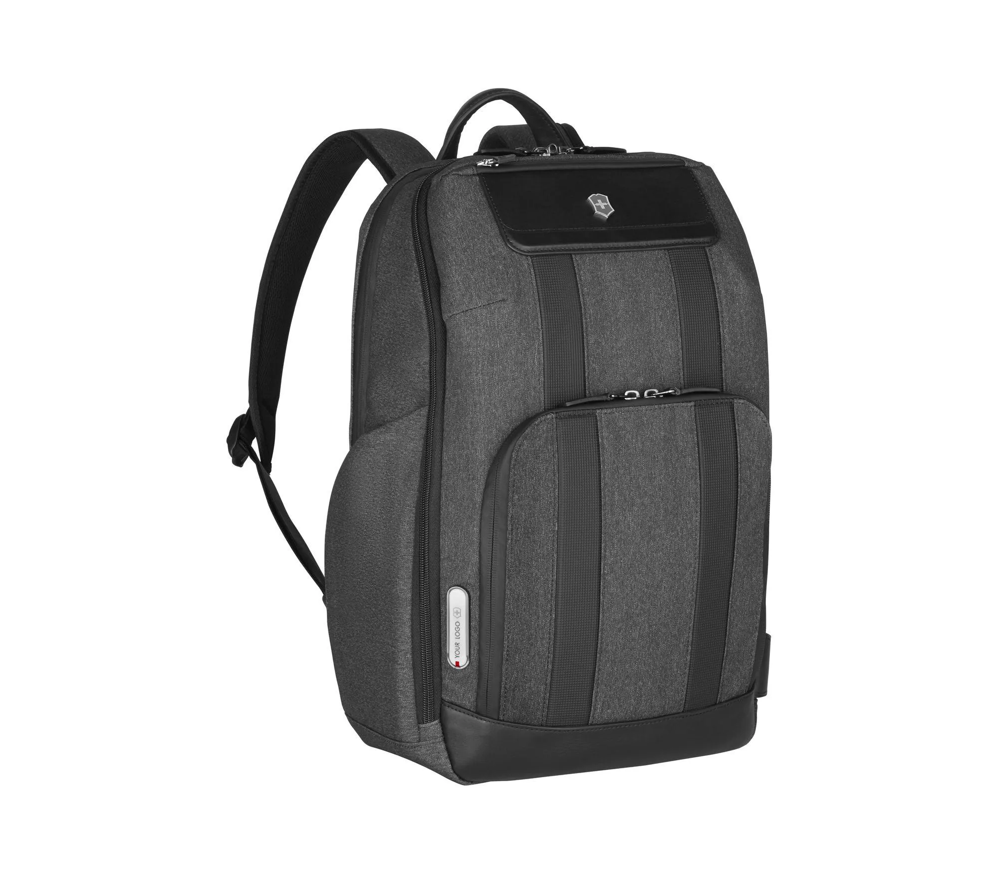 Victorinox Architecture Urban2 Deluxe Backpack