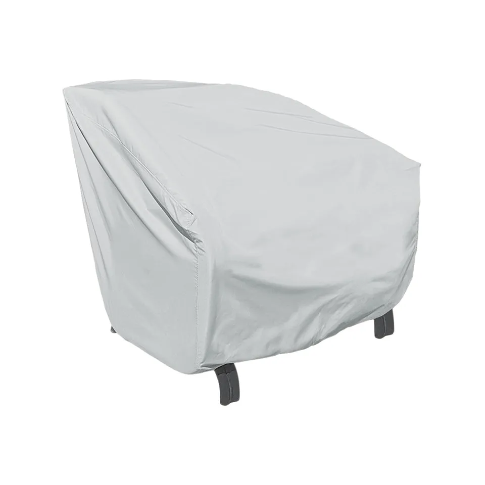 X-LARGE LOUNGE CHAIR PROTECTIVE COVER